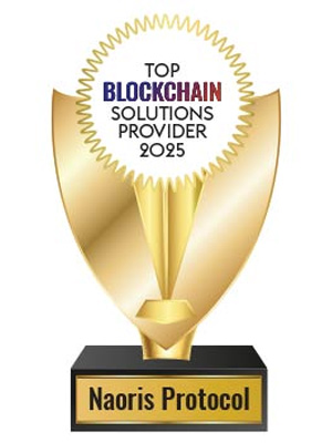 Naoris Protocol: Safeguarding Key Infrastructure with Quantum-Safe Solutions 