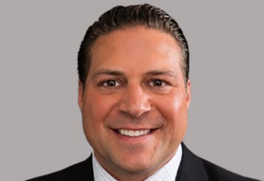 Building Integrated, Intelligence-Driven Security Cultures