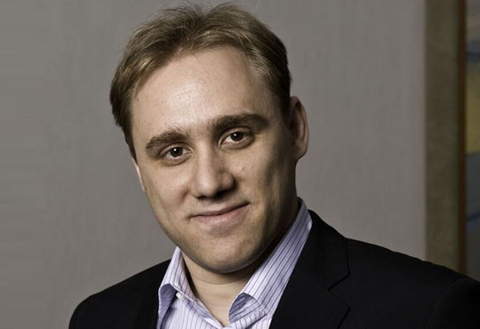 Cloud-based Security: Future of the Industry?