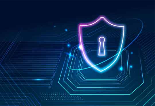 Selecting Digital Forensics Services for Defensible Evidence
