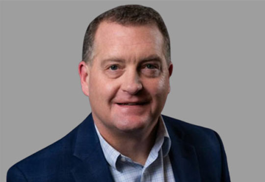 Executive Brief: AI-Driven Physical Security Engineering