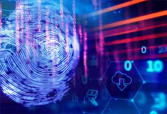 Top 9 Reasons Password Managers Are Essential