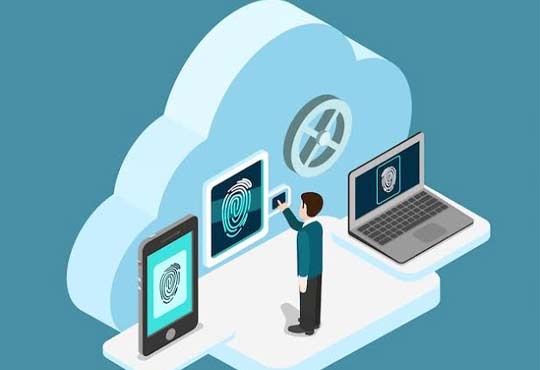 Modern Surveillance Evolution: AI Cameras Improve Threat Detection