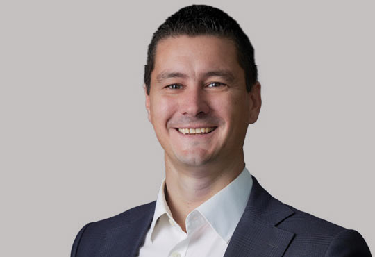 Mastering the Complexities of Modern Cybersecurity
