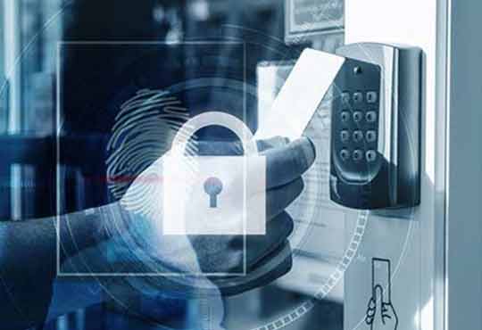 Selecting Security Guard Solutions That Deliver Measurable Reliability