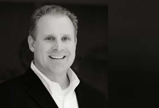The Challenges and Opportunities of IAM Solutions
