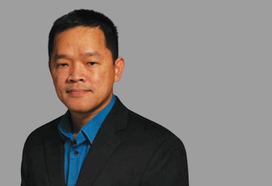 Assessment-Backed Cybersecurity for Optimal Use of Resources