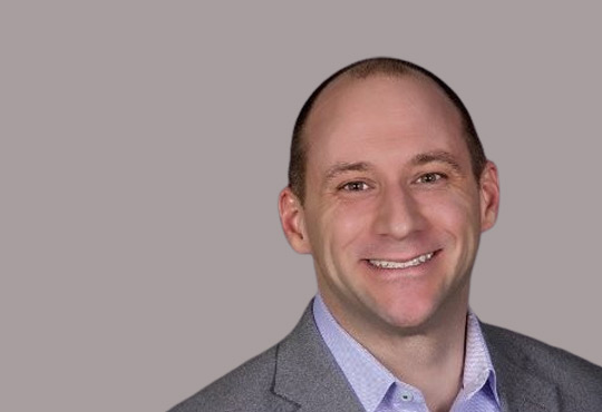 Prioritizing Maturity Components in Information Security Programs