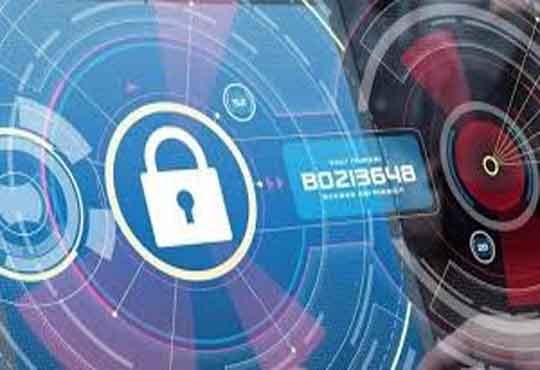 Building Trusted Digital Identity Infrastructure Across Asia