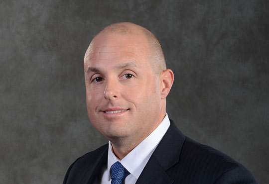 The New Standard for Retail Security Leadership