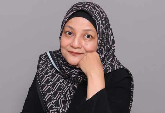 Leading Ethical Digital Transformation in Islamic Finance