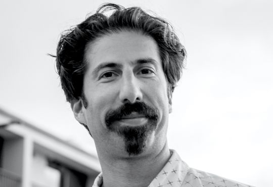 Ian Glazer, Founder & President, IDPro | Enterprise Security Mag