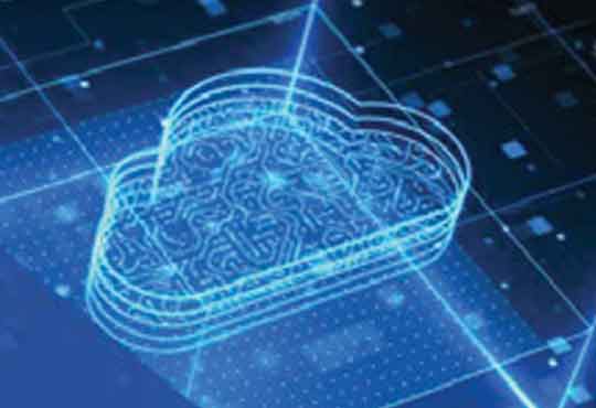 Evaluating Security protocols Continuously