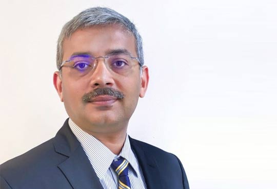 Effective Cybersecurity Measures for Protecting Digital Assets 