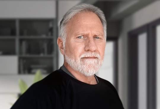 Lou Windsor, Project Manager, Global Information Technology, Aviagen | Enterprise Security Mag