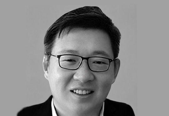 Securing the Insurance Ecosystem - A Zero Trust Approach to Enterprise Resilience