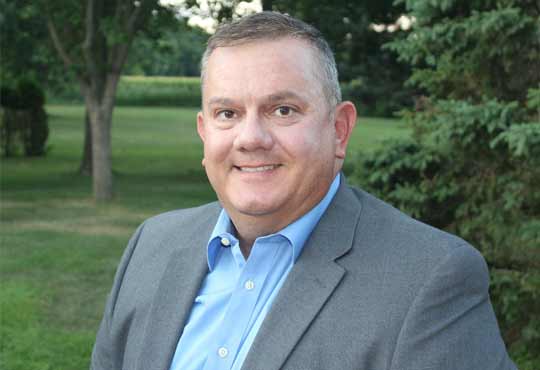 Cybersecurity Excellence Through Risk Management and Resilient Teams