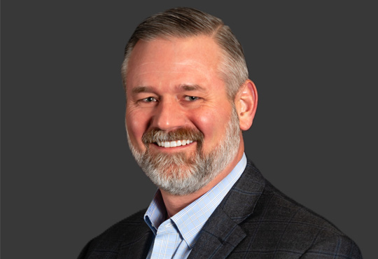 Integrated Security as a Strategic Business Enabler Integrated Security as a Strategic Business Enabler