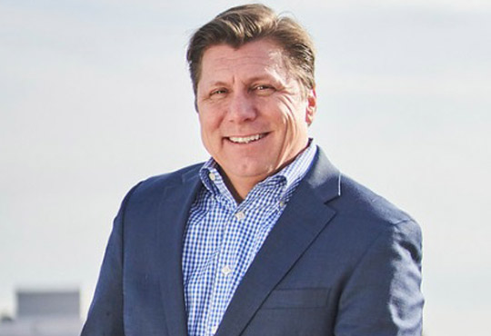 Turning Investigative Insight into Proactive Cyber Defense