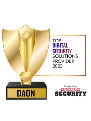 Daon: Elevating Trust by Redefining Digital Resilience against Deepfakes