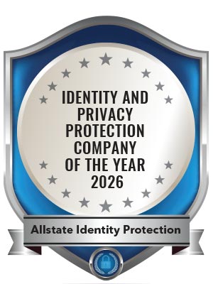 Identity and Privacy Protection Company of the Year 2026