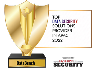 DataBench: Be Compliant and Data-Ready